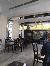 Derik Grill - Wolfsburg