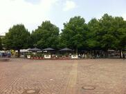 Massimo's Eiscafé Venezia