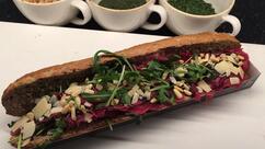 Kwalitaria Délifrance Dalfsen