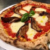 Ristorante Margherita