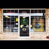 Beer Zone & Eatery