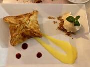 Ristorante Sora Maria e Arcangelo