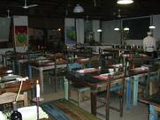 Restaurante Alcachofra