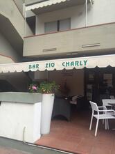 Bar Gelateria Zio Charly