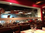 Ristorante Solo Toscano