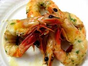 Ristorante Il Grecale