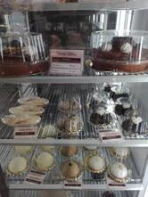 Antica Pasticceria Vincenzo Bellavia