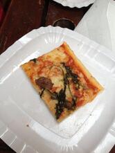 7 Oblò di Caselli Claudio & C. s.a.s.