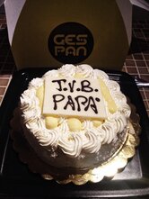 GESPAN srl Panificio, pasticceria, gastronomia e buffet per eventi Milano Corsico