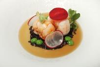 Ristorante I Due Sud