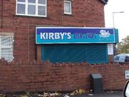 Kirbys of Meanwood
