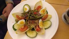 MIO Restaurant Leipzig