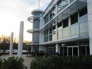 Captains Club Hotel & Spa