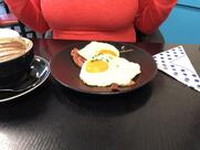 The Village Cafe - Highfield Timaru
