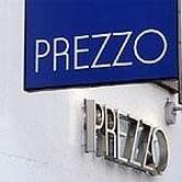 Prezzo Italian Restaurant Hull
