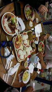 Hoo Hing - Park Royal