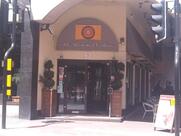 Slug & Lettuce - Liverpool