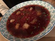 Les Vieilles Canailles