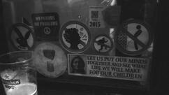 Cabaret Populaire - Culture Rapide