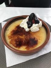 Restaurant Can Piñana