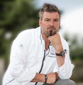 Restaurant Sichelburg