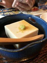 Meiji Seimen Costa Mesa