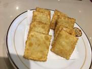 Cachaçaria do Dedé