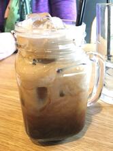 Siam Spice