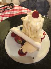 La Grappe d'Or - Riquewihr