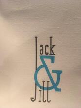 Restaurant Jack and Jill