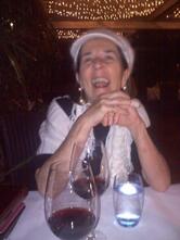 Santa Lucia Altstetten