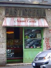 Pasticceria Nonna Carla