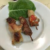 Il Giardino dal 1977 Pizzeria Ristorante