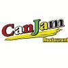 Canjam Restaurant