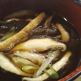 元祖田舎っぺうどん 北本店