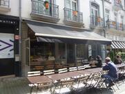 Mamy Louise Goulet Louise