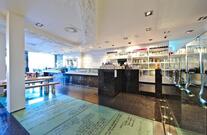 Fonteyne The Kitchen Wemmel