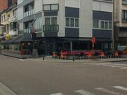 Brasserie de Gerlache