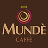 Mundè Caffè