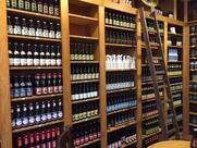 Le Comptoir des Saveurs