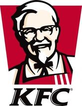 KFC (Kentucky Fried Chicken) Vannes Ouest