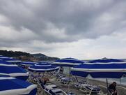 Hôtel Nice Beau Rivage