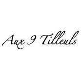 Aux 9 Tilleuls