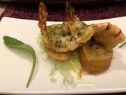 China City Restaurant