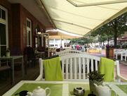 Restaurant Steuerbord