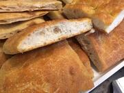 Pizza a taglio Ricciardi