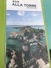 Bar alla Torre
