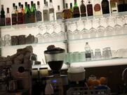 Pasticceria Maristella