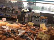 Pasticceria Maristella