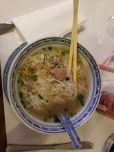 Palais de la Croix Rousse